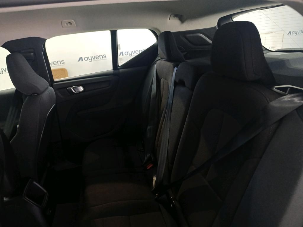volvo-xc40-2023-hibrido-a-gasolina-1477cc