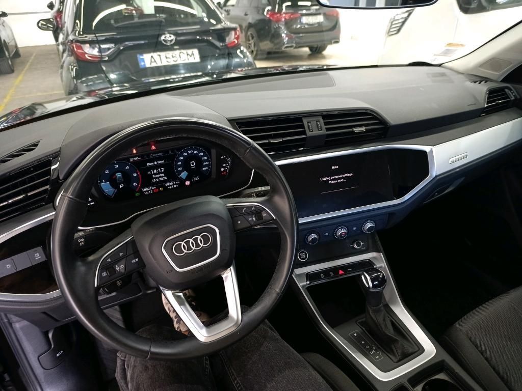 audi-q3-2023-diesel-1968cc