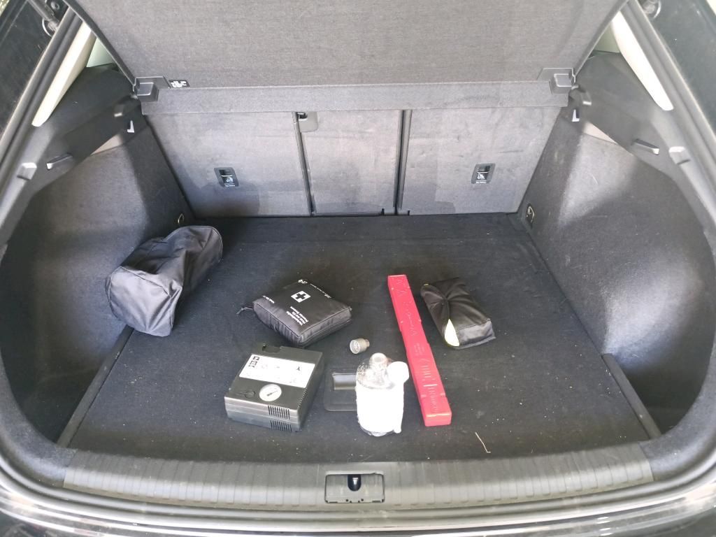 audi-q3-2023-diesel-1968cc