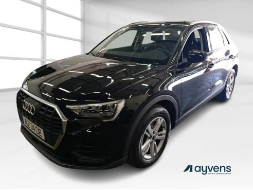 audi-q3-2023-diesel-1968cc