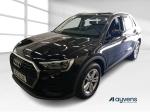 audi-q3-2023-diesel-1968cc