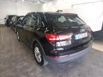 audi-q3-2023-diesel-1968cc