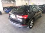 audi-q3-2023-diesel-1968cc