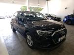 audi-q3-2023-diesel-1968cc