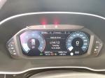 audi-q3-2023-diesel-1968cc