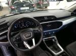 audi-q3-2023-diesel-1968cc