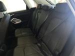 audi-q3-2023-diesel-1968cc