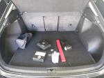 audi-q3-2023-diesel-1968cc