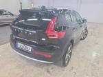 volvo-xc40-2022-hibrido-a-gasolina-1477cc