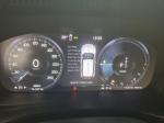 volvo-xc40-2022-hibrido-a-gasolina-1477cc
