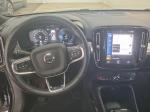 volvo-xc40-2022-hibrido-a-gasolina-1477cc