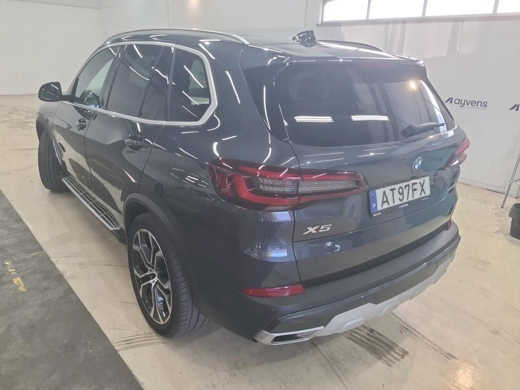 bmw-x5-2022-hibrido-a-gasolina-2998cc