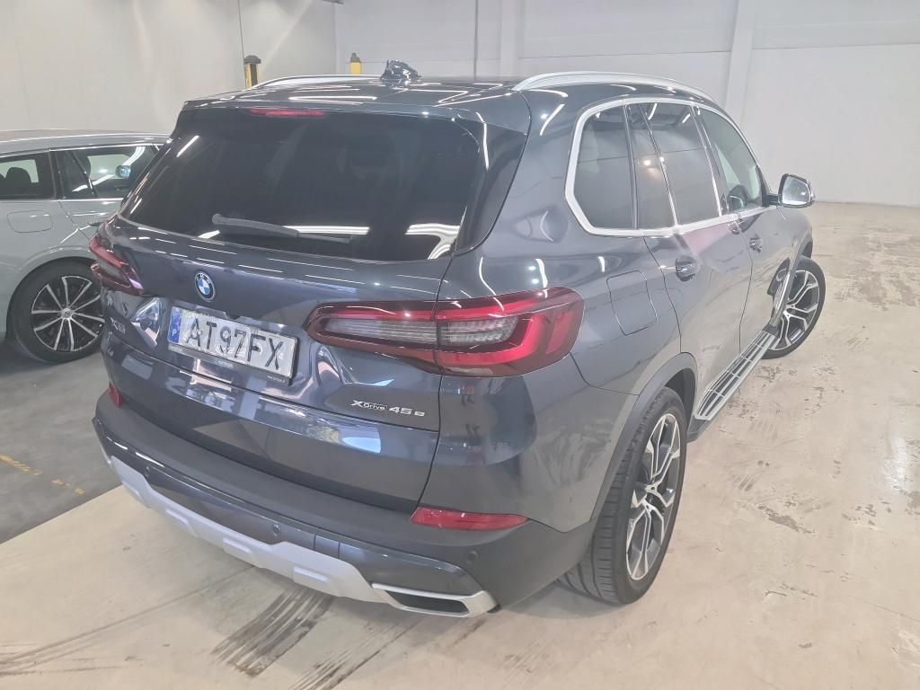 bmw-x5-2022-hibrido-a-gasolina-2998cc