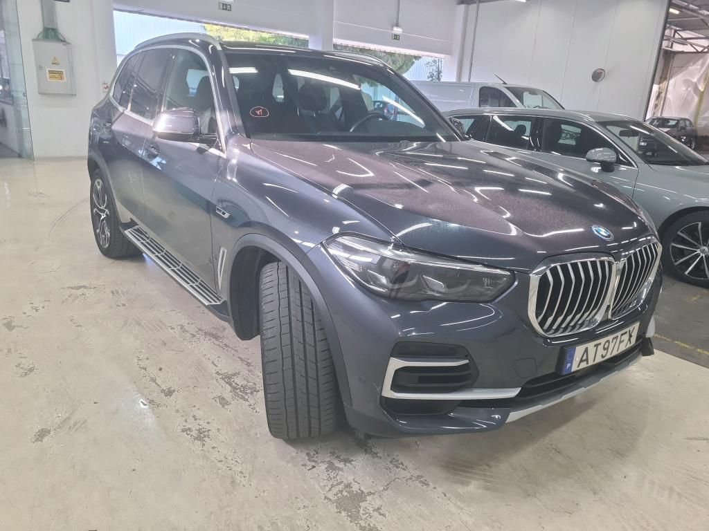 bmw-x5-2022-hibrido-a-gasolina-2998cc