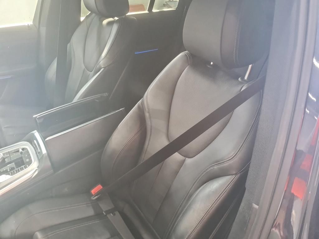 bmw-x5-2022-hibrido-a-gasolina-2998cc