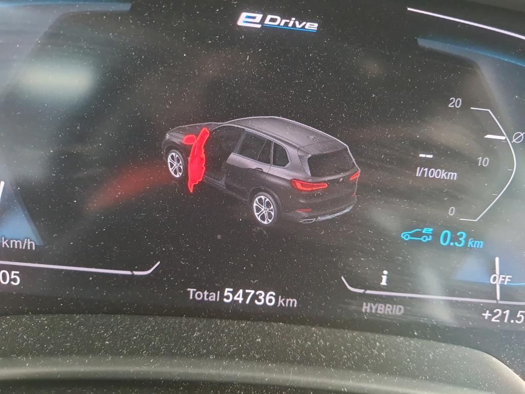 bmw-x5-2022-hibrido-a-gasolina-2998cc