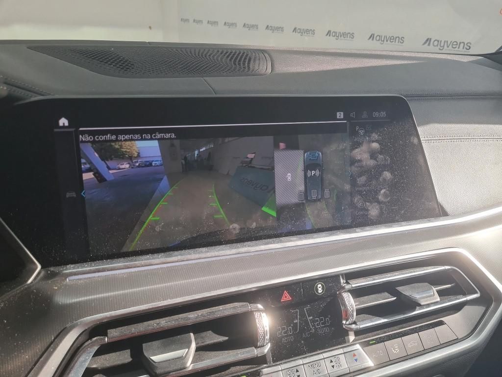 bmw-x5-2022-hibrido-a-gasolina-2998cc