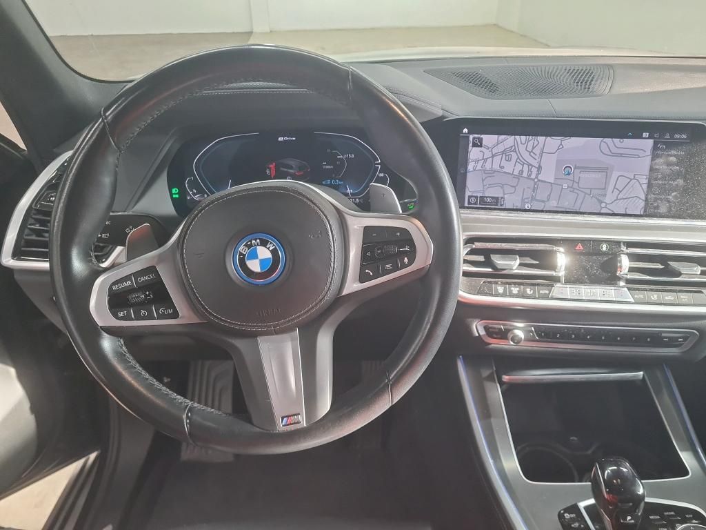 bmw-x5-2022-hibrido-a-gasolina-2998cc