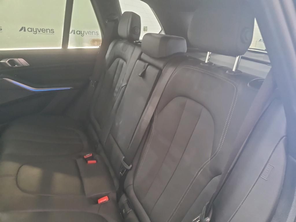 bmw-x5-2022-hibrido-a-gasolina-2998cc