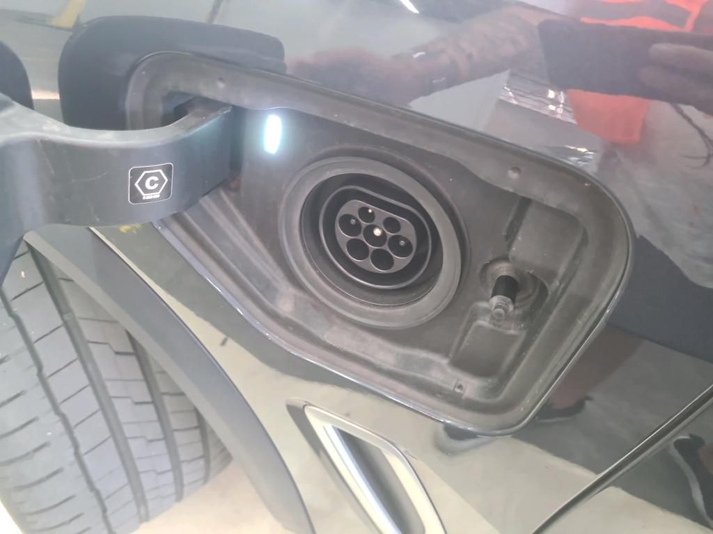 bmw-x5-2022-hibrido-a-gasolina-2998cc