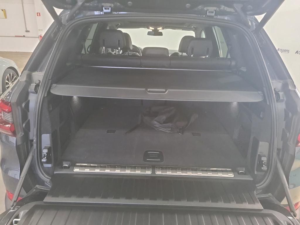 bmw-x5-2022-hibrido-a-gasolina-2998cc