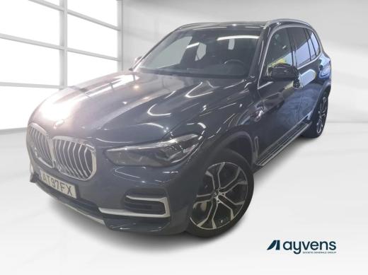 bmw-x5-2022-hibrido-a-gasolina-2998cc