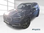 bmw-x5-2022-hibrido-a-gasolina-2998cc