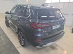 bmw-x5-2022-hibrido-a-gasolina-2998cc