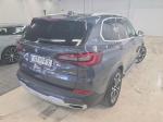 bmw-x5-2022-hibrido-a-gasolina-2998cc