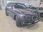bmw-x5-2022-hibrido-a-gasolina-2998cc