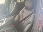 bmw-x5-2022-hibrido-a-gasolina-2998cc