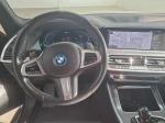 bmw-x5-2022-hibrido-a-gasolina-2998cc