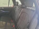 bmw-x5-2022-hibrido-a-gasolina-2998cc