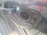 bmw-x5-2022-hibrido-a-gasolina-2998cc