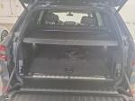 bmw-x5-2022-hibrido-a-gasolina-2998cc
