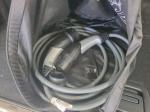 bmw-x5-2022-hibrido-a-gasolina-2998cc