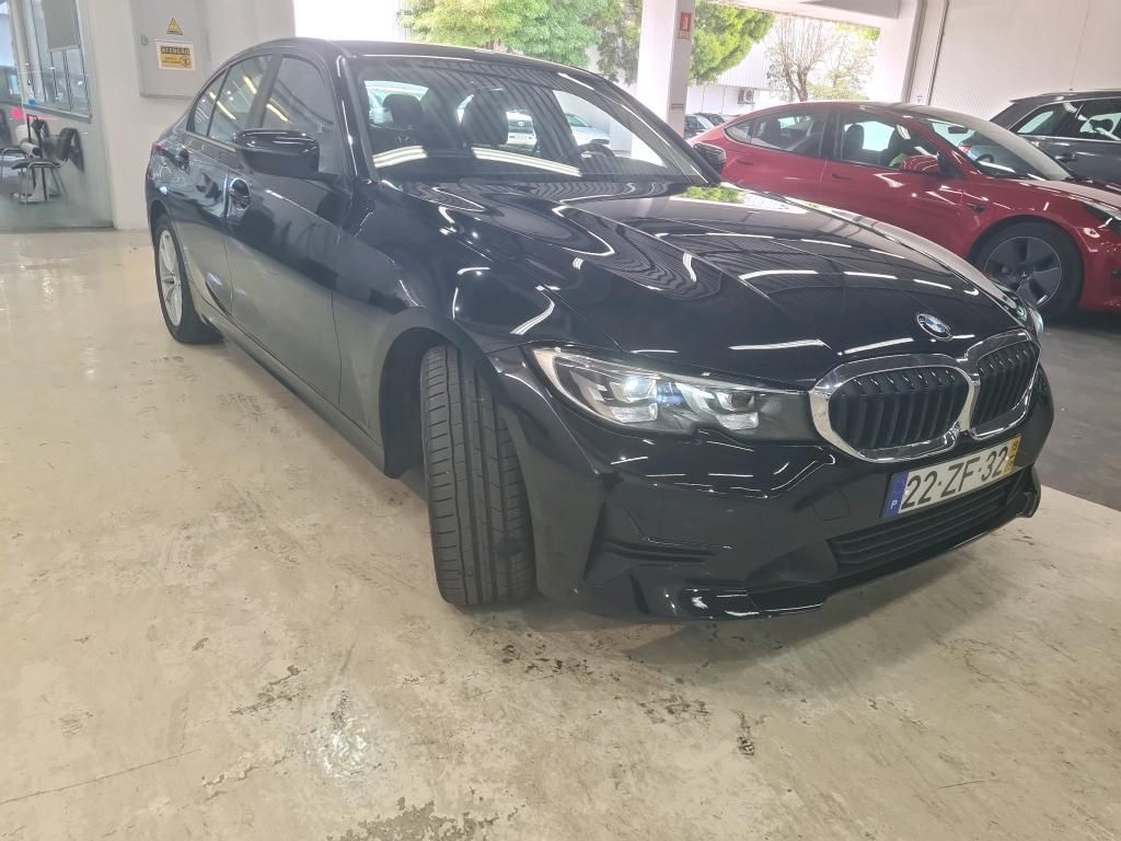 bmw-serie-3-2019-hibrido-a-gasolina-1998cc