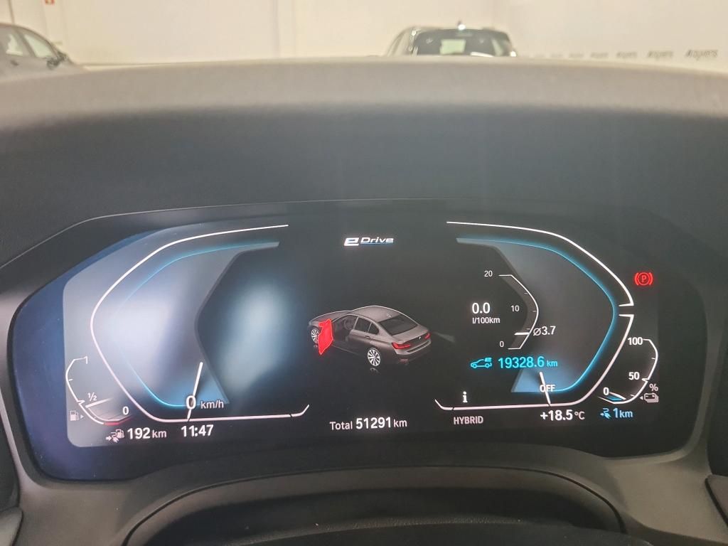 bmw-serie-3-2019-hibrido-a-gasolina-1998cc