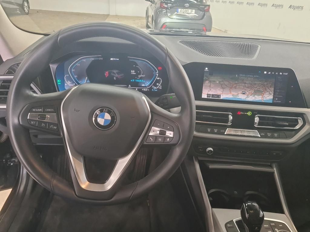 bmw-serie-3-2019-hibrido-a-gasolina-1998cc