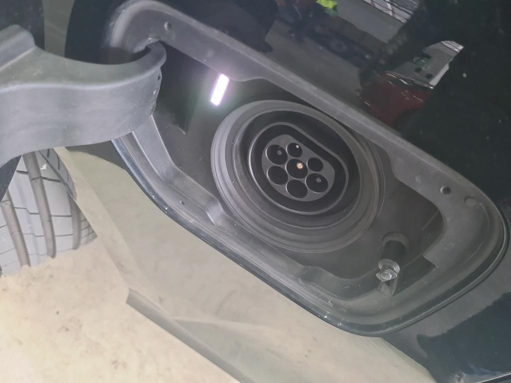 bmw-serie-3-2019-hibrido-a-gasolina-1998cc