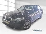 bmw-serie-3-2019-hibrido-a-gasolina-1998cc