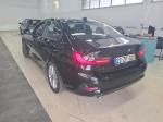 bmw-serie-3-2019-hibrido-a-gasolina-1998cc
