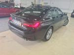 bmw-serie-3-2019-hibrido-a-gasolina-1998cc
