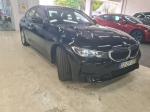 bmw-serie-3-2019-hibrido-a-gasolina-1998cc