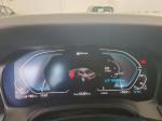bmw-serie-3-2019-hibrido-a-gasolina-1998cc