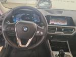 bmw-serie-3-2019-hibrido-a-gasolina-1998cc