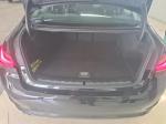 bmw-serie-3-2019-hibrido-a-gasolina-1998cc