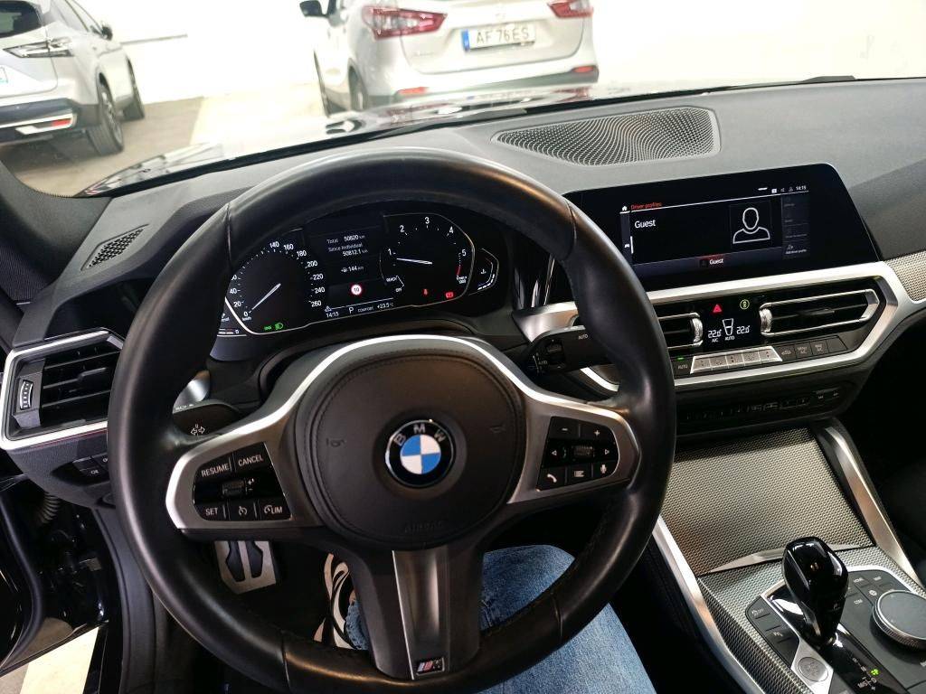 bmw-serie-4-2022-diesel-1995cc