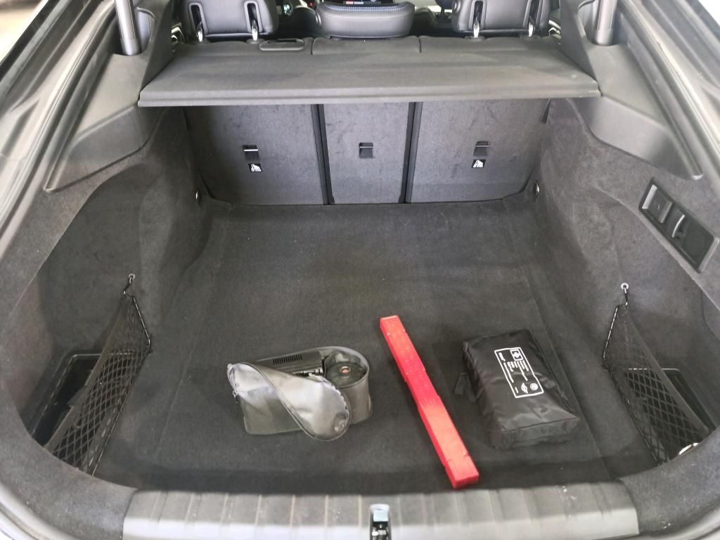 bmw-serie-4-2022-diesel-1995cc