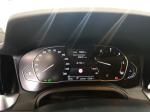 bmw-serie-4-2022-diesel-1995cc